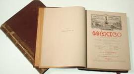 Timeline: LA EVOLUCIÓN HISTÓRICA DE LAS CONSTITUCIONES EN MÉXICO