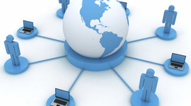 Timeline: Los sistemas MRP y ERP