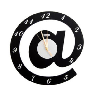 Timeline: Internet a lo largo del tiempo