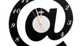 Timeline: Internet a lo largo del tiempo