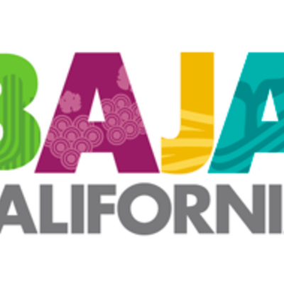 Timeline: Gobernadores del estado de B.C