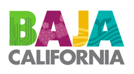 Timeline: Gobernadores del estado de B.C