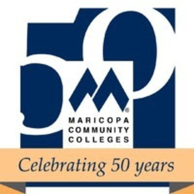 Timeline: Maricopa Community Colleges