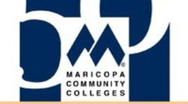 Timeline: Maricopa Community Colleges