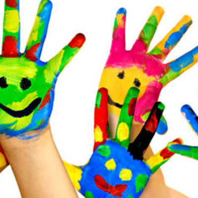 Timeline: POLITÍCAS DE INNOVACIÓN EN COLOMBIA