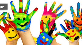 Timeline: POLITÍCAS DE INNOVACIÓN EN COLOMBIA