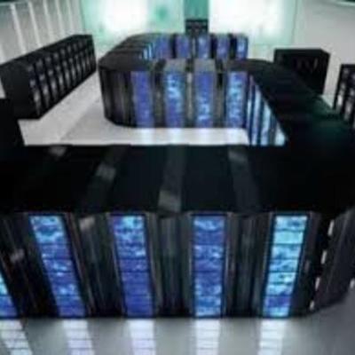 Timeline: Как все начиналось...