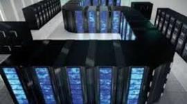 Timeline: Как все начиналось...