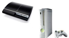 Timeline: Games through the ages