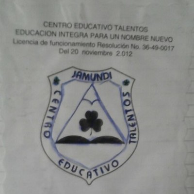 Timeline: Modulo 1 Avance en la práctica- Centro Educativo TALENTOS