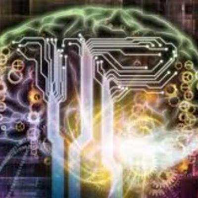 Timeline: DESCUBRIMIENTOS DE LA CIENCIA