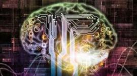 Timeline: DESCUBRIMIENTOS DE LA CIENCIA