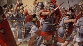 Timeline: Eje cronológico (218-711)