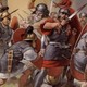 Rlegionarios romanos2 e1369909085201