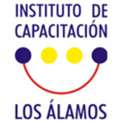 Timeline: Avances de intervención fonoaudiologica de Sonia Osorio En Los Alamos