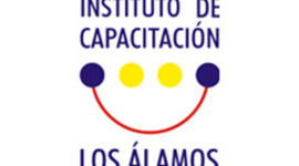 Timeline: Avances de intervención fonoaudiologica de Sonia Osorio En Los Alamos