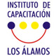 Logo alamos