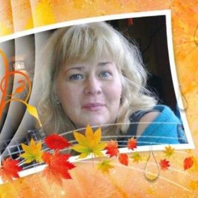 Timeline: Российские компьютеры