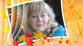 Timeline: Российские компьютеры