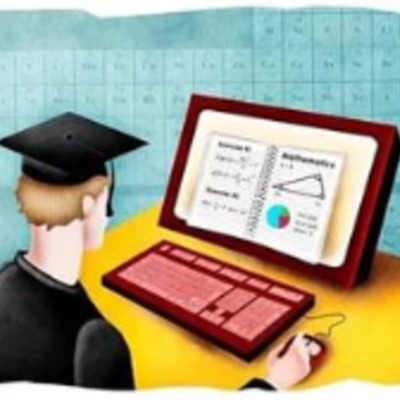 Timeline: Значимые событий в моей профессиональной деятельности