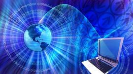 Timeline: 15 значимых событий в истории информатики