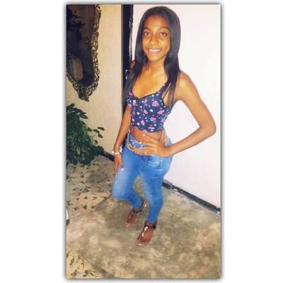 Timeline: Evolucion De la Tecnologia