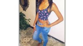 Timeline: Evolucion De la Tecnologia