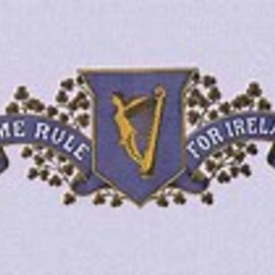 Timeline: British Ireland The Troubles