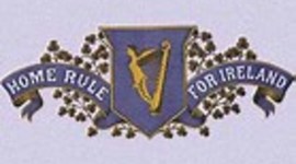 Timeline: British Ireland The Troubles