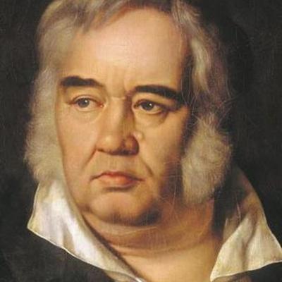 Timeline: Жизнь и творчество баснописца Крылова И.А.