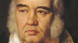 Timeline: Жизнь и творчество баснописца Крылова И.А.