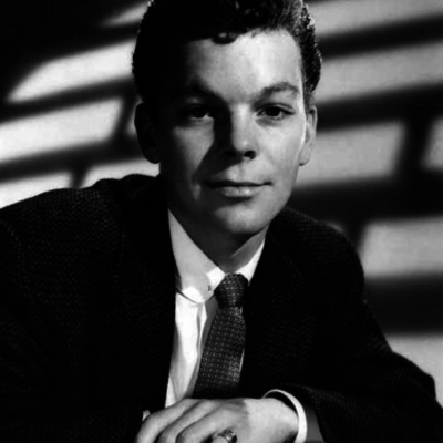 Timeline: SPOILERS: The Strange Case of Robert Jacoby