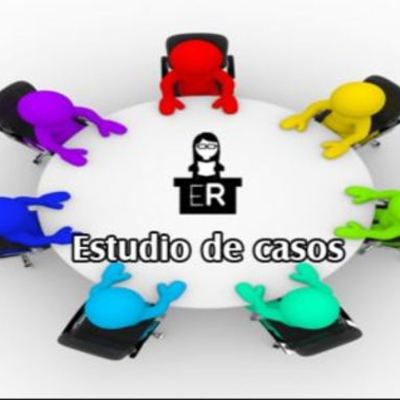 Timeline: ESTUDIO DE CASOS