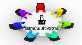 Timeline: ESTUDIO DE CASOS