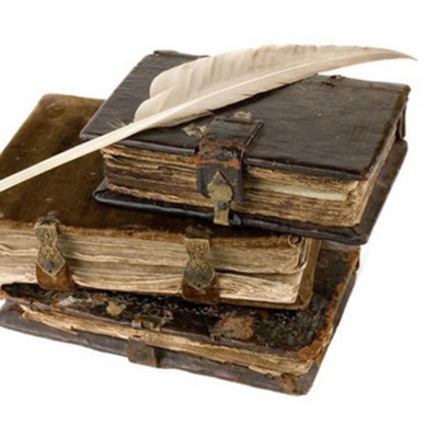 Timeline: У истоков детской русской литературы