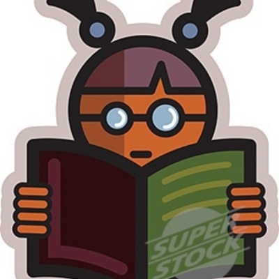 Timeline: History of Education (Lackey)