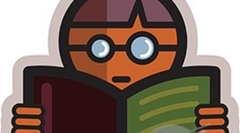 Timeline: History of Education (Lackey)