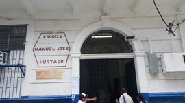 Timeline: ACTIVIDADES E INTERVENCIÓN  EN EL CENTRO DE PRACTICA