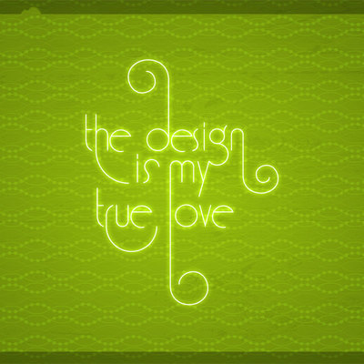 Timeline: Diseño gráfico y principales vanguardias gráficos