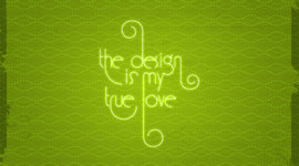 Timeline: Diseño gráfico y principales vanguardias gráficos