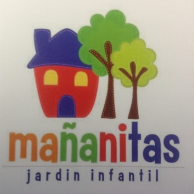 Timeline: Avances y actividades fonoaudiológicas Jardín Mañanitas