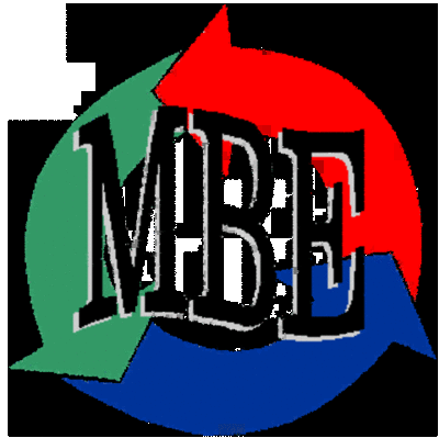 Timeline: MEDICINA BASADA EN LA EVIDENCIA