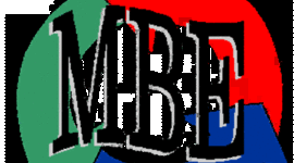 Timeline: MEDICINA BASADA EN LA EVIDENCIA