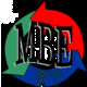 Mbe