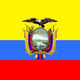 Bandera 1860