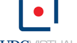 Timeline: Antecedentes históricos de la planeación