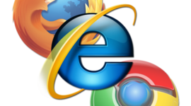 Timeline: Historia y futuro del internet