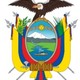 Escudo de armas de 1900