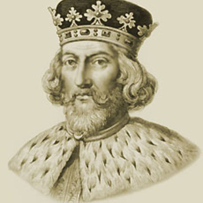 Timeline: Timeline of King John