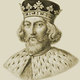 King john